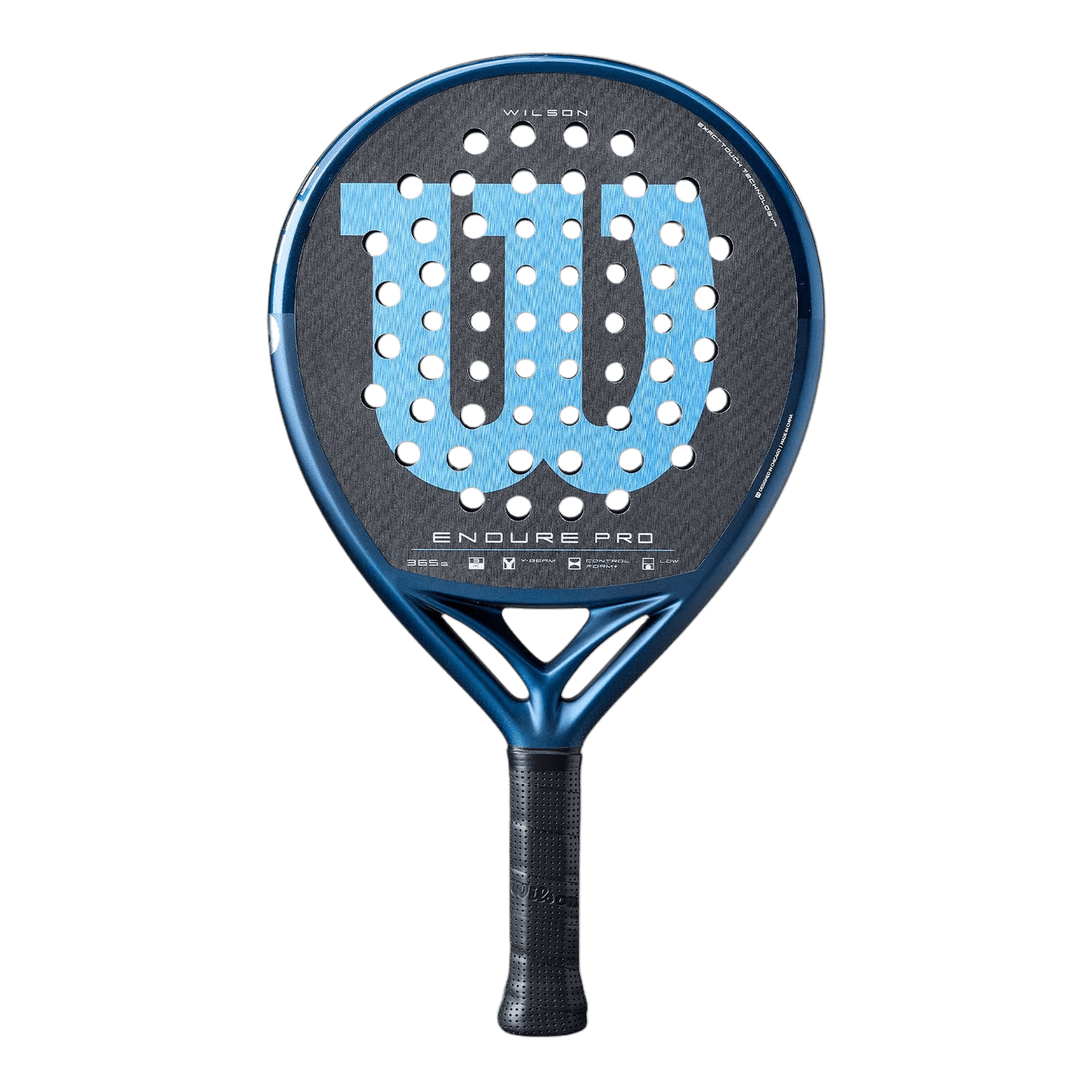 Wilson ENDURE PRO V1 AZUL