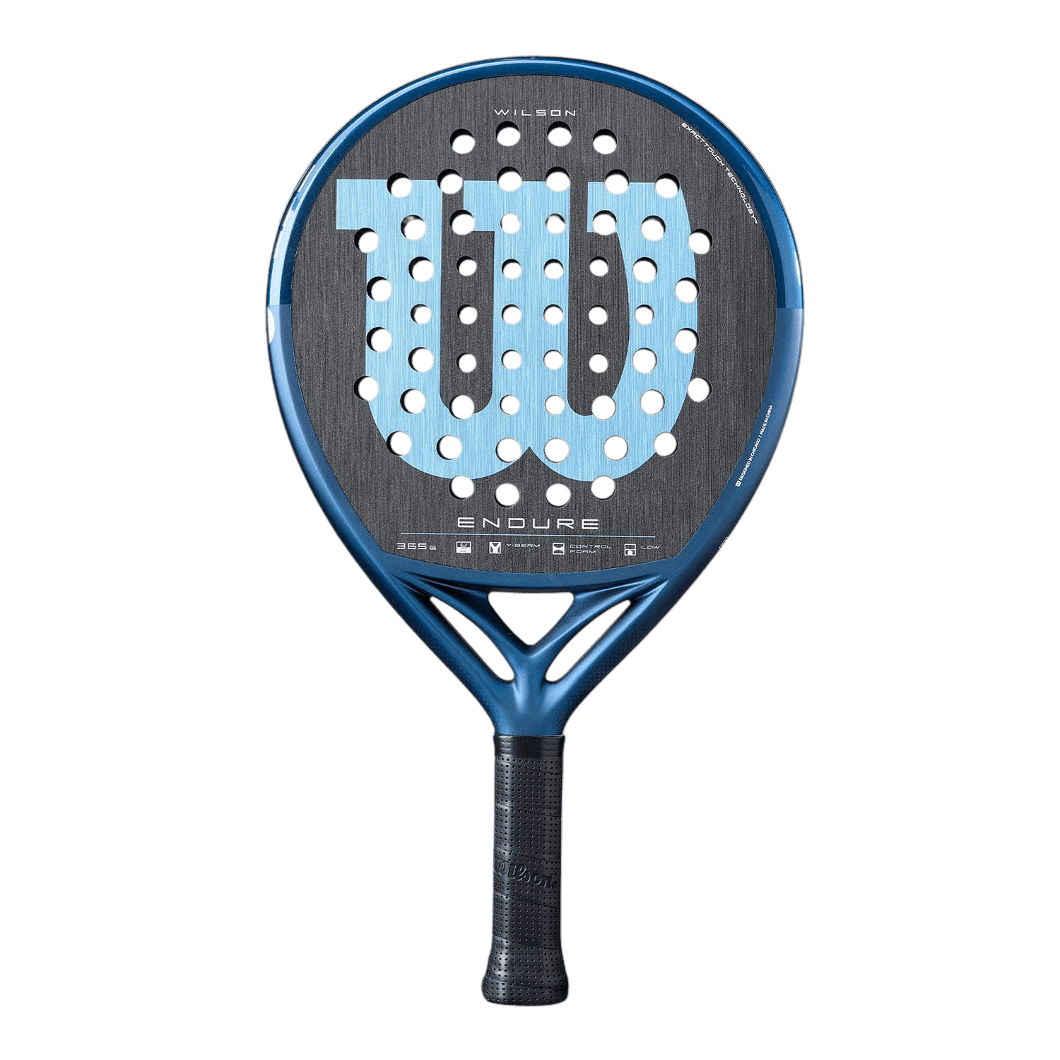 Wilson ENDURE V1